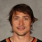 Teemu Selänne