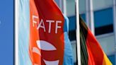 FATF adopts India’s mutual evaluation report; hails anti-money laundering regime, advises quick prosecution