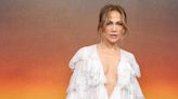 J.Lo Banned All Ben Affleck Questions Before the 'Atlas' Press Tour