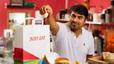 Just Eat takes £2.5bn hit on Grubhub as takeaway orders dwindle