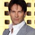 Stephen Moyer