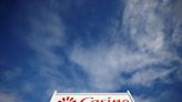 Kretinsky-led consortium wins EU OK to take control of Casino