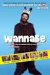 Wannabe (film)