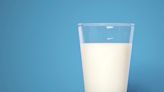 Dept. of Agriculture warns public of raw milk sold in several central Pa. counties
