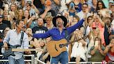 ‘She signed my boob!’ SLO County residents share favorite Mid-State Fair concert memories