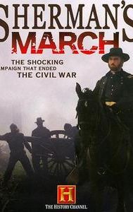 Sherman's March