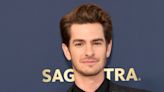 How Andrew Garfield Really Feels About Fans Favoring Other Spider-Mans