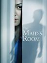 The Maid's Room