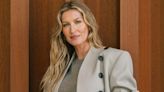 Gisele Bündchen Reveals the Real Way to Pronounce Her Name in Resurfaced Clip (You've Been Saying It Wrong)