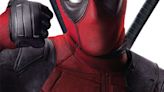 Ryan Reynolds diz que crianças podem assistir "Deadpool & Wolverine"