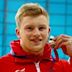 Adam Peaty