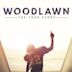 Woodlawn (film)