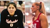 Announcing the All American Creator 2nd Team — Celebrating Exceptional Female Collegiate Athletes