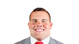 Lyle Santos - Southern Utah Thunderbirds Offensive Lineman - ESPN