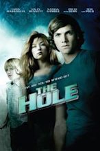 The Hole