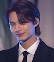 Wen Junhui