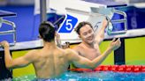 Asian Games 2023: Teong Tzen Wei breaks Singapore swimmers' medal duck at last