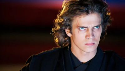 Darth Vader Series 2024: Is Hayden Christensen’s Disney Plus Show Real or Fake?