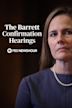 PBS NewsHour Special Coverage: The Barrett Confirmation Hearings