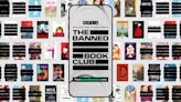 New app allows you to access books banned in your area: What to know about Banned Book Club