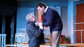 Dennis theater: 'All My Sons' explores impact of an agonizing decision on generations