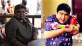 Sarabhai vs Sarabhai actor Deven Bhojani reacts after a fan shares RIP post for him, says, "Hello, I am alive yaar"