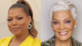 Kennedy Center Set To Honor Queen Latifah, Dionne Warwick, And More