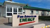 Empleos 4.0: Pan American Energy incorpora talentos IT recién recibidos