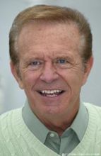 Bob Eubanks