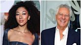 Are Aoki Lee Simmons and Vittorio Assaf Dating? Updates After Their Steamy St. Barts Vacation