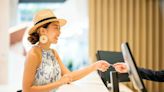 Council Post: Three Ways Hotel Marketers Can Maintain Traveler Privacy While Filling Their Funnel