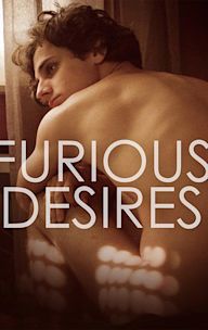 Furious Desires