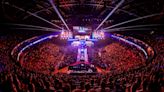 'The largest esports company in the world' is laying off 15% of its workforce