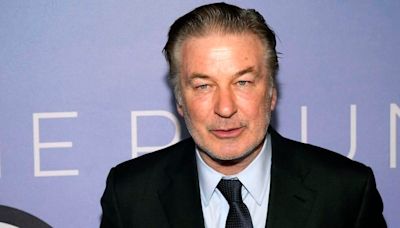 New Mexico denies film incentive application on ‘Rust’ movie after fatal shooting by Alec Baldwin