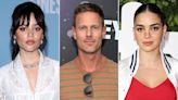 “Scream VII” Director Christopher Landon Exits Movie Following Departures of Melissa Barrera and Jenna Ortega