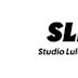 SLL (South Korean company)