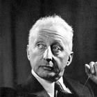 Jerome Kern