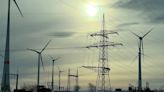 Cleaner German power sector coming under scrutiny in 2024