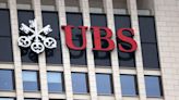 UBS Cuts 35 Employees at Latin American Wealth-Management Unit