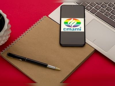 Emami in advanced stages of talks for a 100% ownership of The Man Company: Sources - CNBC TV18