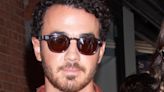 Kevin Jonas opéré d'un cancer de la peau