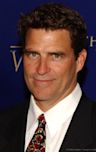 Ted McGinley