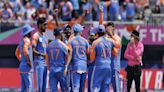 India look to beat knockout stage nerves, eye revenge against England in T20WC semis