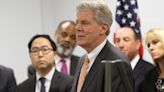 Pallone must join Dems to stop sneaky fossil fuel side deal | Opinion