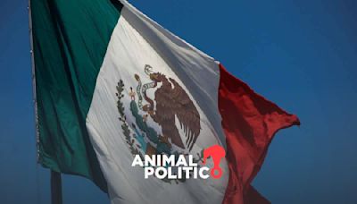 FMI reduce perspectiva de crecimiento económico para México a 2.2% en 2024