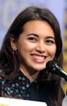 Jessica Henwick