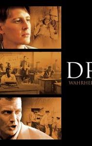 Drum (2004 film)