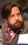 Zak Orth