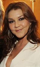 Gretchen Wilson