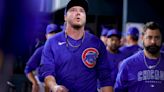 Cubs ace Justin Steele in line to return Monday from hamstring injury